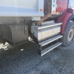 DUT-10WS4900T731-202