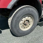 DUT-10WS4900T731-501