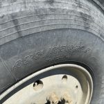 DUT-10WS4900T731-502