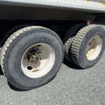 DUT-10WS4900T731-503