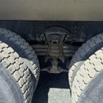 DUT-10WS4900T731-504