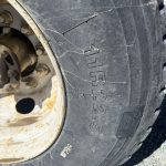 DUT-10WS4900T731-505