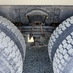 DUT-10WS4900T731-506