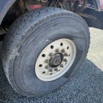 DUT-10WS4900T731-508