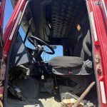 DUT-10WS4900T731-601