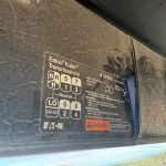 DUT-10WS4900T731-607