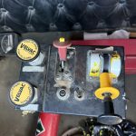 DUT-10WS4900T731-608