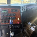 DUT-10WS4900T731-609