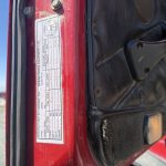 DUT-10WS4900T731-802