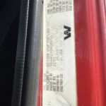 DUT-10WS4900T731-804