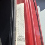 DUT-10WS4900T731-805