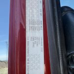 DUT-10WS4900T731-807