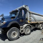 DUT-13INT7600T454-101w
