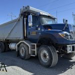 DUT-13INT7600T454-102w