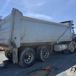 DUT-13INT7600T454-103w