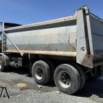 DUT-13INT7600T454-104w