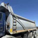 DUT-13INT7600T454-202
