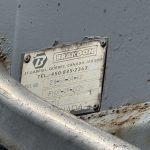 DUT-13INT7600T454-203