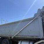 DUT-13INT7600T454-204