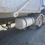 DUT-13INT7600T454-211