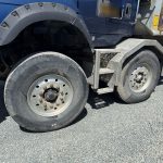 DUT-13INT7600T454-501