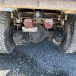 DUT-13INT7600T454-505