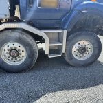 DUT-13INT7600T454-508