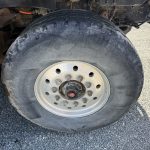 DUT-13INT7600T454-509