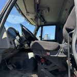 DUT-13INT7600T454-601