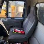 DUT-13INT7600T454-603