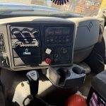 DUT-13INT7600T454-611