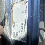 DUT-13INT7600T454-802
