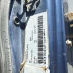 DUT-13INT7600T454-803