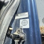 DUT-13INT7600T454-804