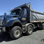DUT-13INT7600T455-101w