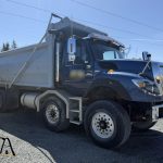DUT-13INT7600T455-102w