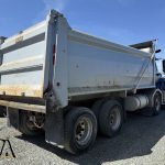DUT-13INT7600T455-103w