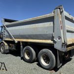 DUT-13INT7600T455-104w