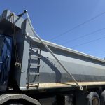 DUT-13INT7600T455-202