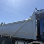 DUT-13INT7600T455-203