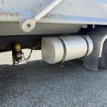 DUT-13INT7600T455-211