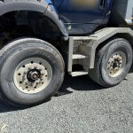 DUT-13INT7600T455-501