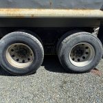 DUT-13INT7600T455-503