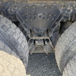 DUT-13INT7600T455-504