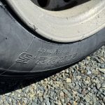 DUT-13INT7600T455-505