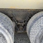 DUT-13INT7600T455-508