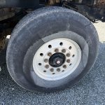DUT-13INT7600T455-510