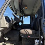 DUT-13INT7600T455-601