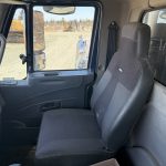 DUT-13INT7600T455-603
