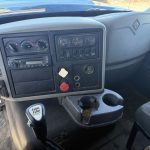 DUT-13INT7600T455-604